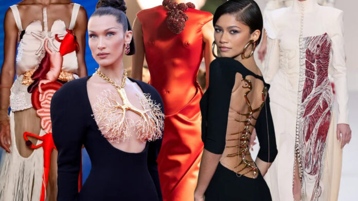 Artistic See Every Look From The Met Gala 2026 Red Carpet Design Photography Artistic See Every Look From The Met Gala 2026 Red Carpet Design Photography