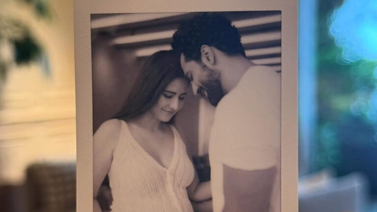 Mother  And  Baby  Are  Fine! Hospital  Shocked  Everyone  With  Katrina Kaif’s  Post‑Delivery  Health  Update 
