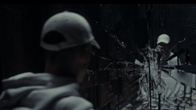 NF – FEAR Song Lyrics