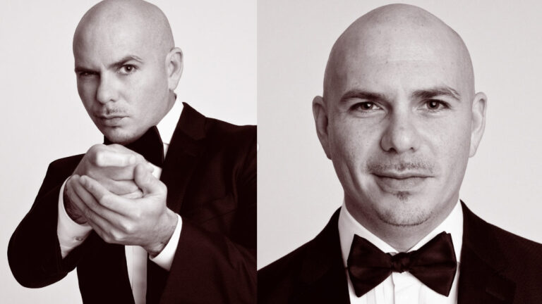 Fans Left Heartbroken! Pitbull Cancels I’m Back India Tour Due to Operational Constraints