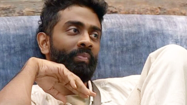Bigg Boss 19: Pranit More is Back, and He’s Ready to Take Over!