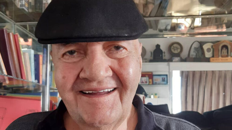 Prem Chopra Gets Discharged From Lilavati Hospital After Breathing Issues