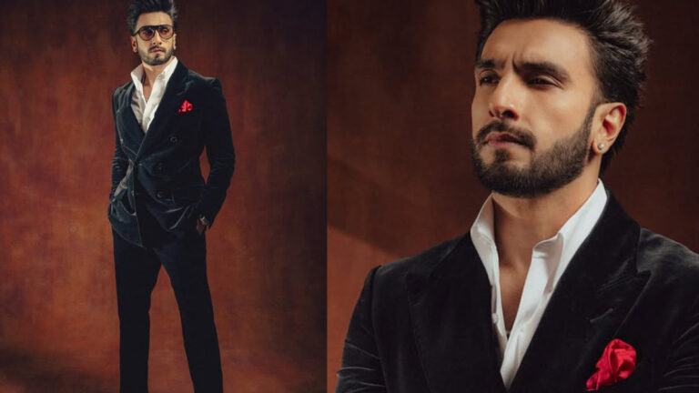 Get Ready for the Next Big Thing! Don 3 Starring Ranveer Singh to Hit Floors in 2026