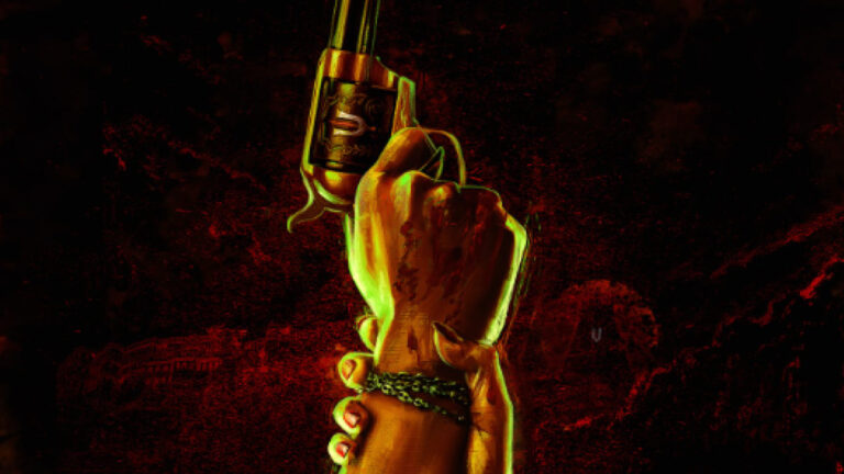 Rasha Thadani’s Sizzling New Poster from AB4 Will Leave You SCREAMING for More!