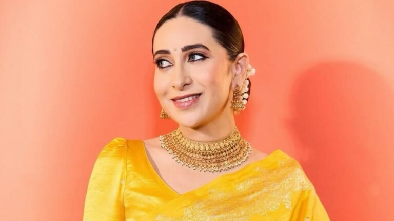 Karisma Kapoor’s Daughter Samaira’s US College Fee Becomes Focal Point in Inheritance Dispute