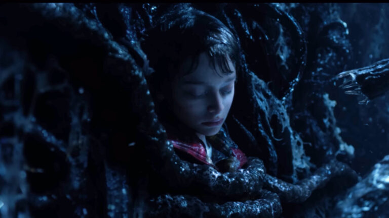 Stranger Things 5’s First 5 Minutes Are a Nostalgic Trip Back to Season 1… But Don’t Get Too Comfortable