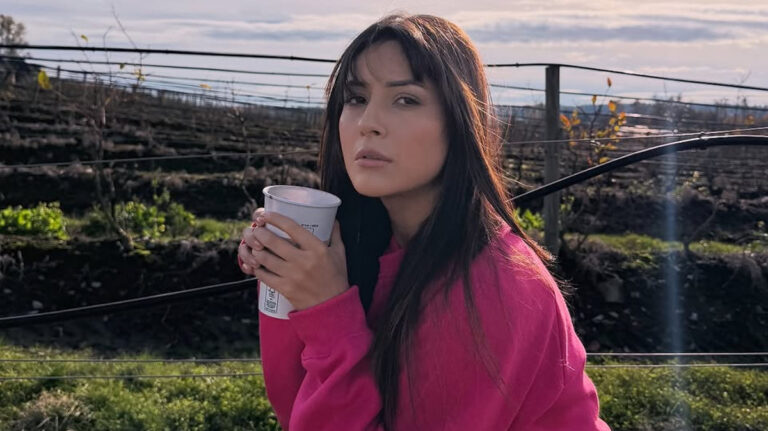 I Betrayed My Ex Only Because…’: Shehnaaz Gill’s Surprising Admission Shocks Fans – Click Now!