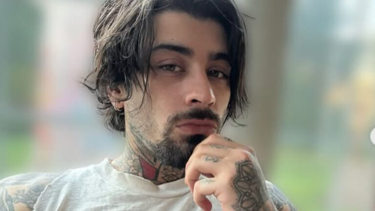 Zayn Malik Rejoins One Direction: But What Does It Really Mean?