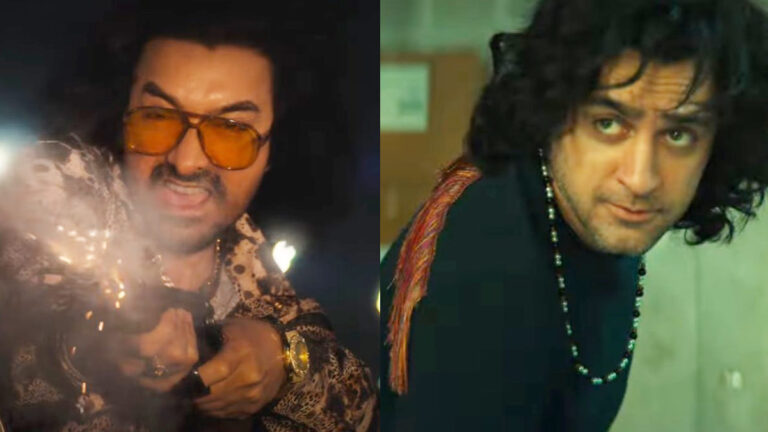 Imran Khan Reveals Why Aamir Khan Never Takes Big Upfront Fees in Bollywood