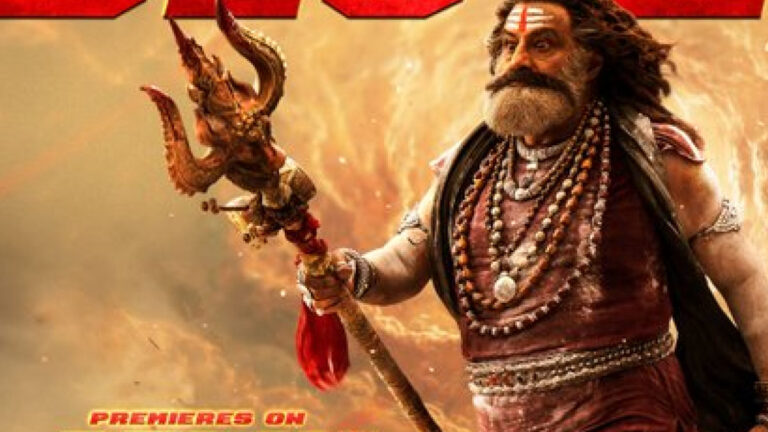 Nandamuri Balakrishna’s Akhanda 2 SHOCK Delay Explained! New Release Date Announced After Last-Minute Chaos