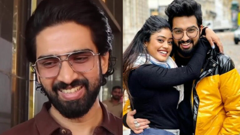 Amaal Mallik’s Muted Response: Sachet-Parampara Demand Public Apology
