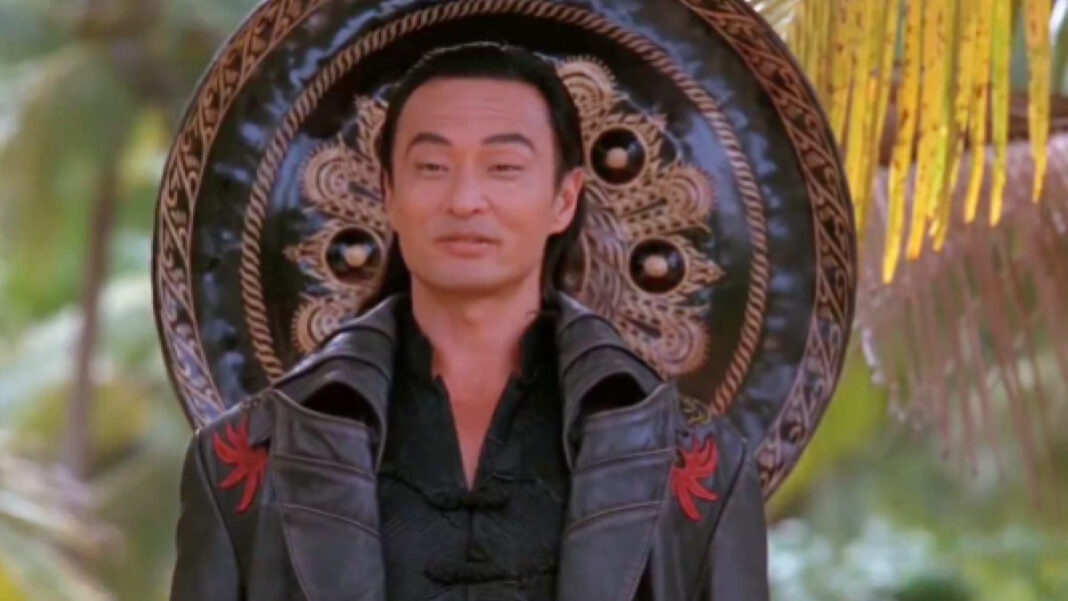 Mortal Kombat Star CaryHiroyuki Tagawa Dies At 75 After Stroke