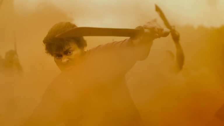 Vishwambhara Release Update: Chiranjeevi Breaks Silence on Delay and VFX-Heavy Second Half