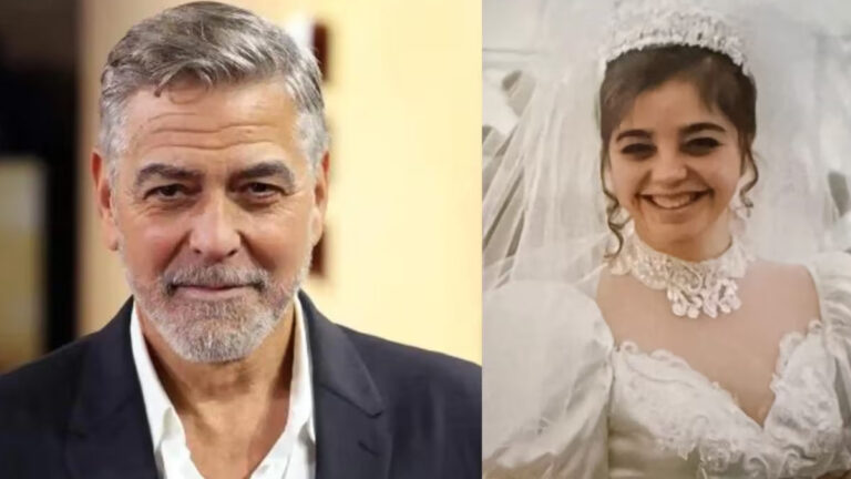 George Clooney Breaks Silence — Sister Adelia Zeidler Succumbs To Cancer At 65, ‘We’ll Miss Her Terribly’
