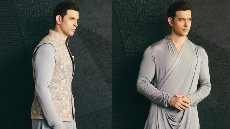 Is Hrithik Roshan The New Don? Reports Suggest War 2 Actor In Talks