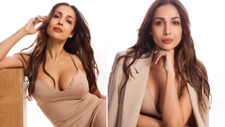 Malaika Arora Calls Out Patriarchy While Recalling Life After Divorce From Arbaaz Khan