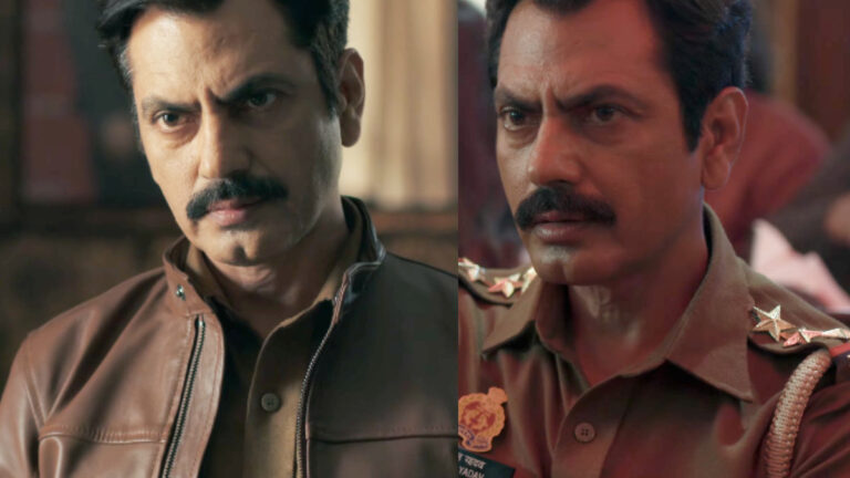 Nawazuddin Siddique’s Chilling Dialogues in Raat Akeli Hai: The Bansal Murders Will Haunt You