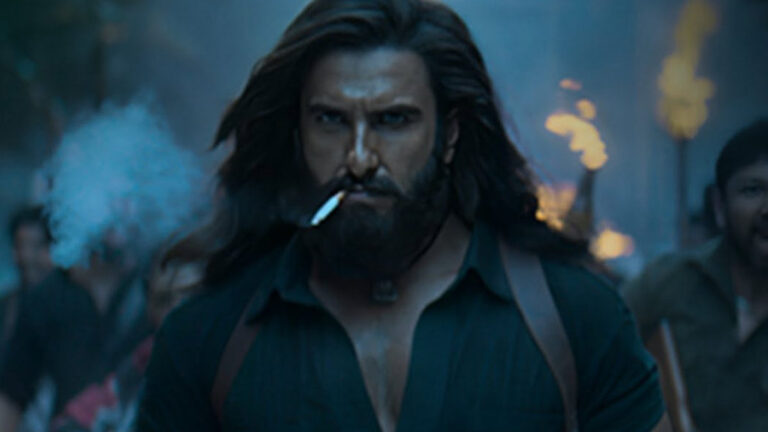 Dhurandhar 2 Announced! Eid 2026 Release Goes Full Pan-India After Record-Breaking Success