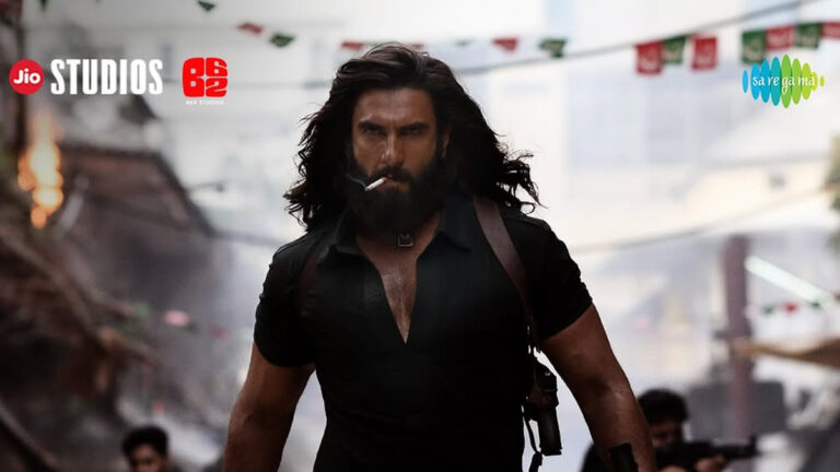 Dhurandhar Box Office: Ranveer Singh’s Film Becomes One of the Fastest to Cross Rs 200 Crore, Surpasses Rocky Aur Rani Ki Prem Kahani!