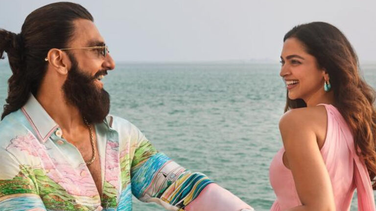 Ranveer Singh’s Mood Swing, Deepika Padukone’s Diplomacy, Says Bhawana Somaya