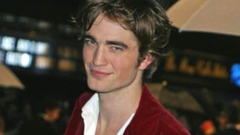 Robert Pattinson Sparks MCU Frenzy as Ghost Rider Casting Rumours Take Over the Internet