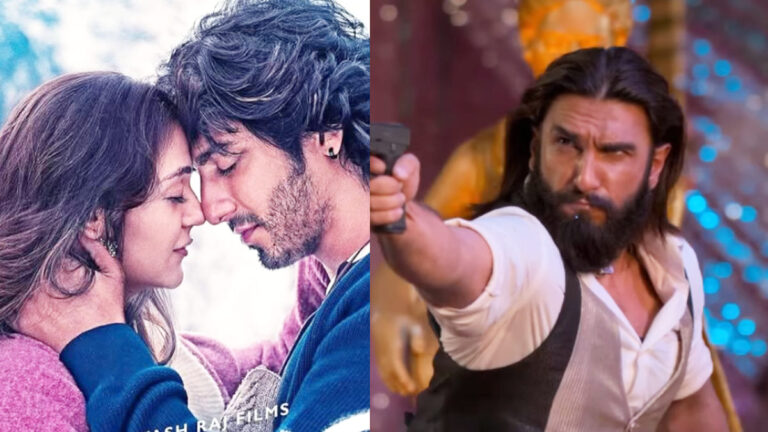 YEAR-ENDER | New Stars of 2025: Indian Cinema’s Biggest Breakouts