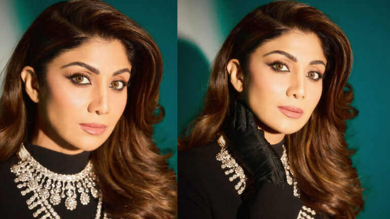 Shilpa Shetty’s Bastian Bengaluru Controversy: Lawyer Denies Tax Raid At Actress’s Residence