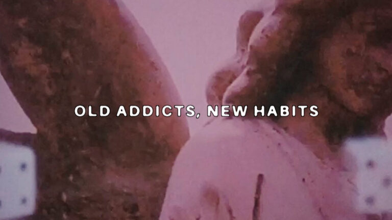 Suicideboys – Old Addicts, New Habits Song Lyrics