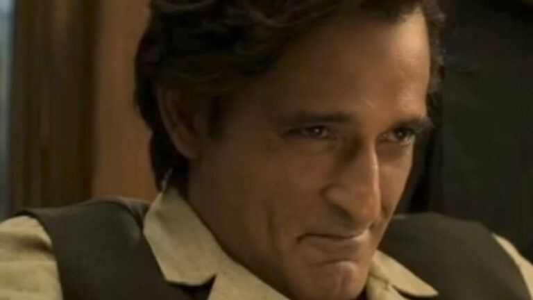 Akshaye Khanna Outshines Ranveer Singh in Dhurandhar: Is This His Comeback?
