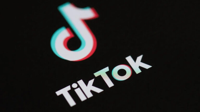 TikTok Secures US Investor Deal