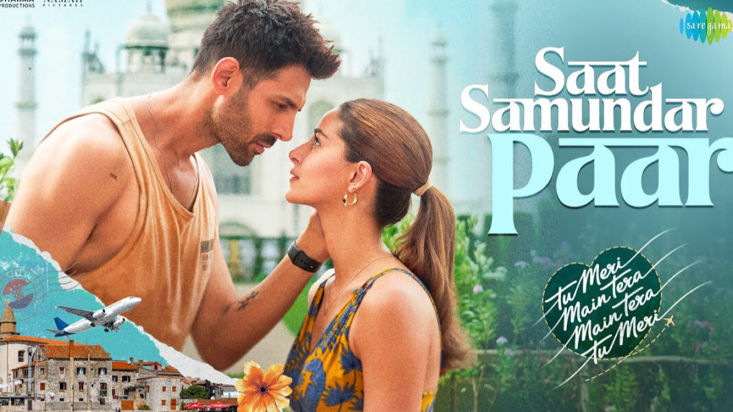 tu-meri-main-tera-main-tera-tu-meri-saat-samundar-paar-song-lyrics