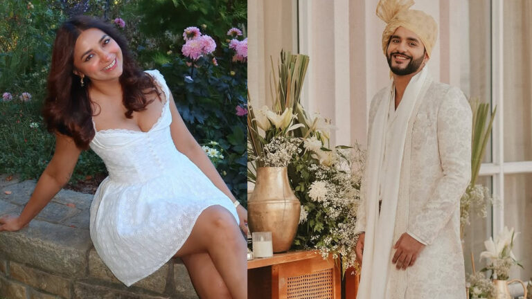 Abhishek Malhan Asks Fans To Stop Linking His Name With Jiya Shankar