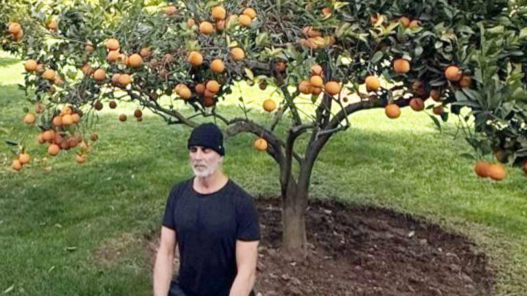 Akshay Kumar Welcomes 2026 With Reflection and Reunion