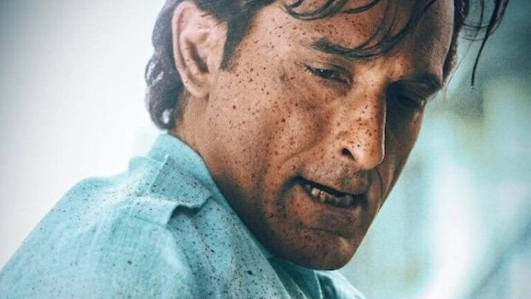 How Akshaye Khanna Was Finally Convinced to Do Dhurandhar