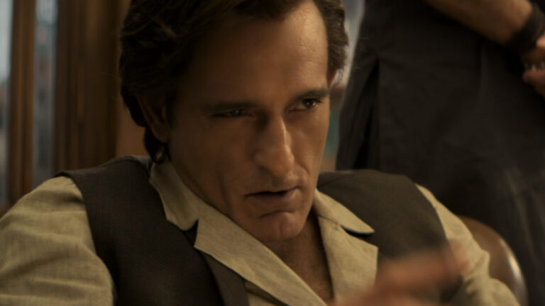 Mukesh Chhabra Shares How Akshaye Khanna Joined Dhurandhar