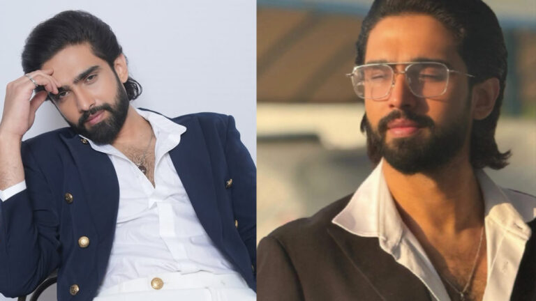 Amaal Mallik Reveals the Shocking Truth – They Wanted Sonu Nigam Out of Bhool Bhulaiyaa 3