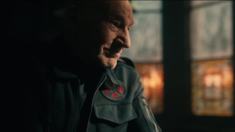 Marvel’s Avengers: Doomsday Teaser Brings the X-Men Into the MCU