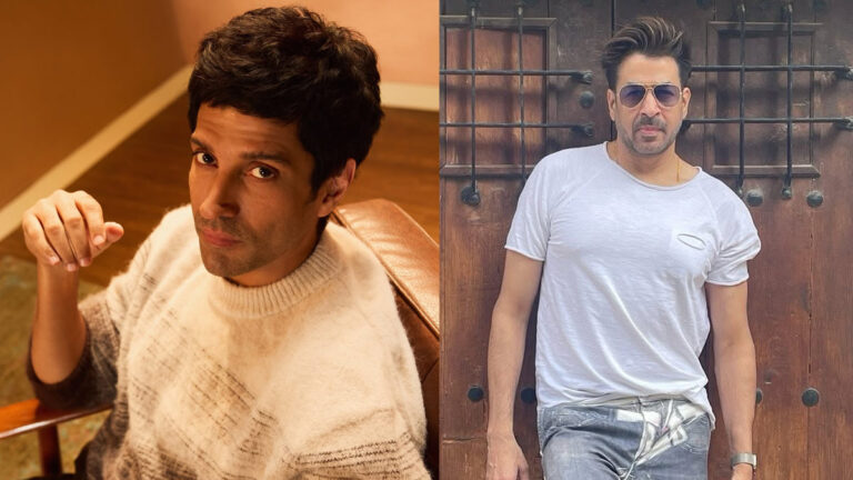 Farhan Akhtar Eyes Rajat Bedi For Don 3 After Ranveer Singh And Vikrant Massey Exit
