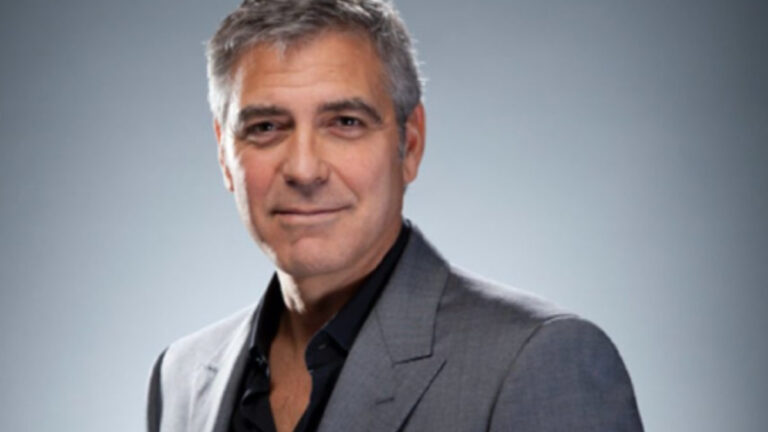 Ocean’s 14 Is Official: George Clooney Confirms the Gang Is Getting Back Together