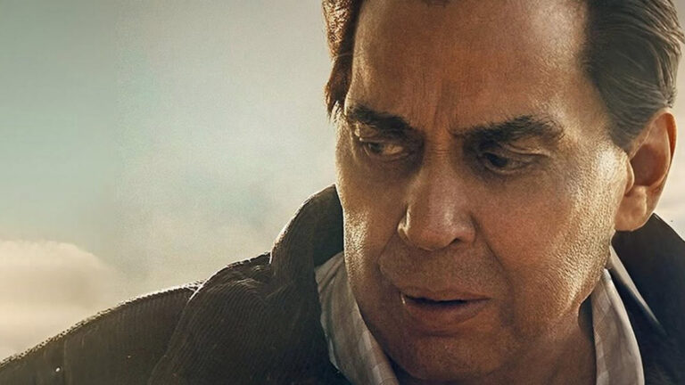 Ikkis Box Office: Dharmendra’s Emotional Farewell Earns Rs 7 Cr On Opening Day