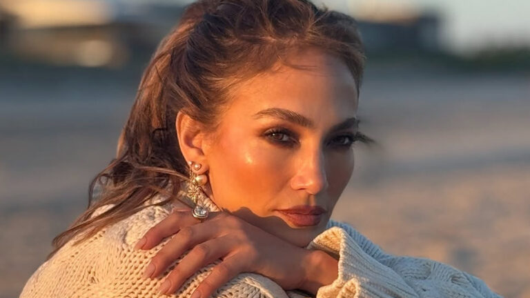Jennifer Lopez Opens Up About What She Won’t Tolerate In A Relationship After Ben Affleck Divorce