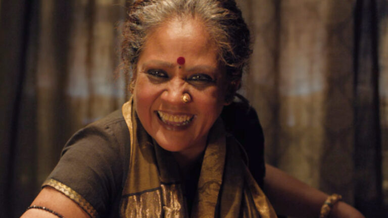 Mardaani 3: Mallika Prasad, the Ruthless ‘Amma’ Taking on Rani Mukerji