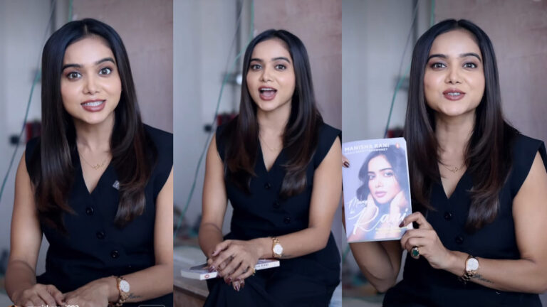 Manisha Rani’s Munger Ki Rani: A Must-Read for Bigg Boss Fans