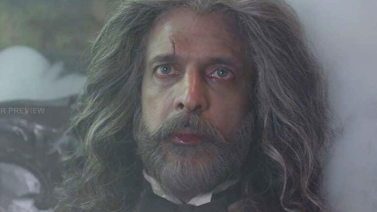 Mayasabha – The Hall of Illusion Teaser Sparks Buzz Ahead of January 2026 Release