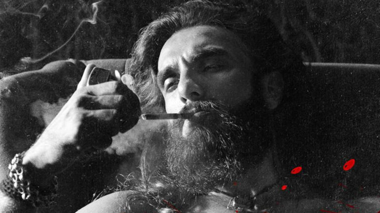 Ranveer Singh’s Dhurandhar Gets Tax-Free Status In Ladakh, Film Crosses Rs 1100 Crore Mark