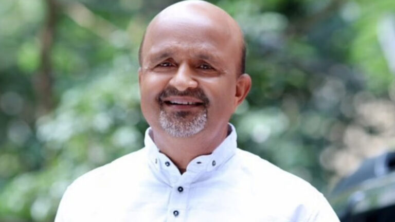 Sameer Anjaan’s Untold Stories: The Lyricist Who Defined Bollywood Music