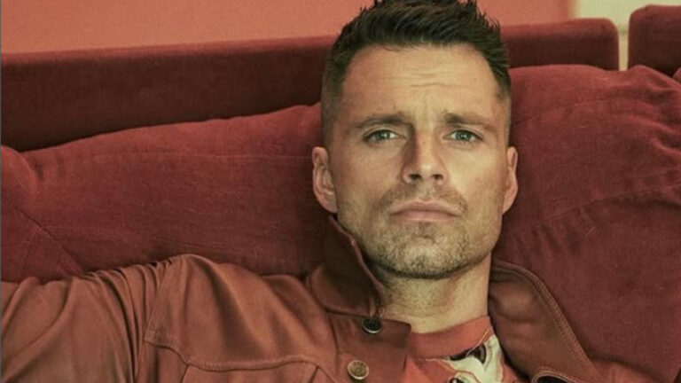 Sebastian Stan Joins The Batman 2, Fans Speculate a Major DC Role