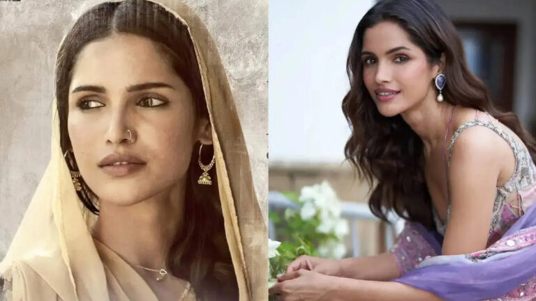 Meet Vartika Singh, The Beauty Queen Who Stunned As Emraan Hashmi’s 2nd Wife In Haq