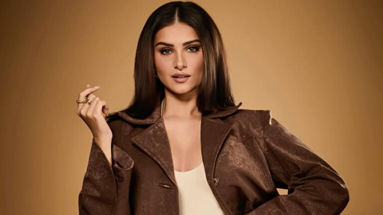 Tara Sutaria’s First Post Amid Breakup Rumours With Veer Pahariya Sparks Confusion