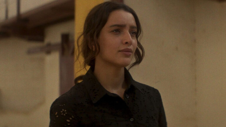Why Is Triptii Dimri’s Role in O’ Romeo Generating Buzz?